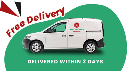 Delivery Image