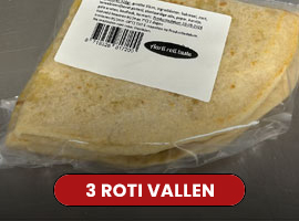 Roti Image 2